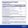 Pure Encapsulations Innate Immune Support - Respiratory and Immune Function* - 2 of 4