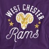 Men's West Chester University Official Rams T-Shirt Rams - 2 of 4