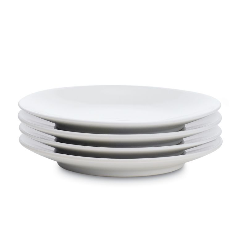 Noritake Colorwave Set of 4 Mini Plates, 6 1/4", 1 of 10