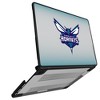 Keyscaper NBA Eastern Conference Teams Linen Laptop Case for Apple MacBook - 2 of 4
