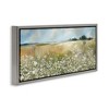 Stupell Industries Panoramic Prairie Horses, 25" x 11" - 3 of 4