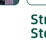 (green with bracket legs)