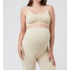 Women's Seamless Nursing Bra - Ripe Maternity - 4 of 4