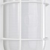 Nuvo Lighting 1 - Light Wall Light in  White - 2 of 4