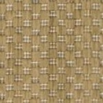 green/beige