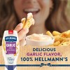 Hellmann's Garlic Aioli - 11.5 fl oz - 4 of 4