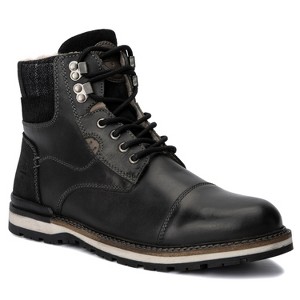 Reserved Footwear New York Men's Jabari Boots - 1 of 4
