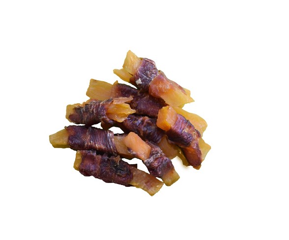 Beefeaters Sweet Potato with Chicken for Dog - 2oz