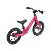 Joovy Bicycoo MG 12" Kids' Balance Bike - 4 of 4