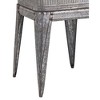 Royal Hampton Multi Functional with Stand Galvanized Metal Tub - 4 of 4