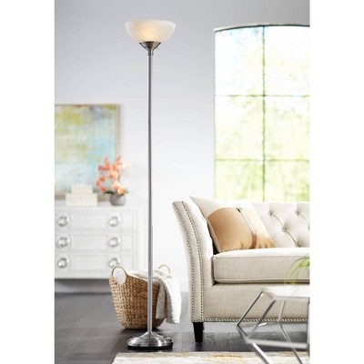 Tall Living Room Lamps Target, Tall Living Room Lamps