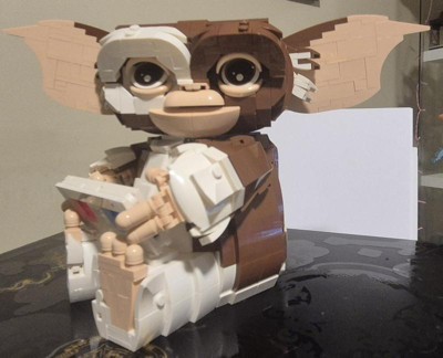 Guest review image 1 of 2, zoom in