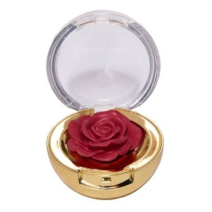 Winky Lux Cheeky Rose Blush - 0.17oz - 1 of 4