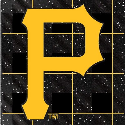 pittsburgh pirates