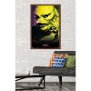 Trends International Creature from the Black Lagoon - Close-Up Framed Wall Poster Prints - 2 of 4