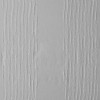 LunaLulinlk Sheer Shower Curtain - 3 of 4