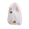 Asiwo MAKO Electric Kickboard -  Portable 3-Speed Water Scooter for All Ages - 3 of 4