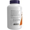 Super Enzyme Caps by Now Foods  -  180 Capsule - 3 of 3