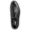 SR Max Men's Durham Wingtip Dress Work Shoes - 4 of 4