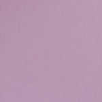 matte, seamless