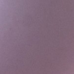 matte, seamless