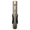 Applied Microphone Technology AMT 404 Small Diaphragm Condenser Microphone Pair - 2 of 2