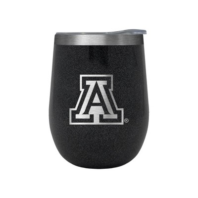 YETI Wine Tumbler - 10oz - Alabama Outdoors