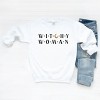 Simply Sage Market Witchy Woman Sweatshirt - 3 of 4