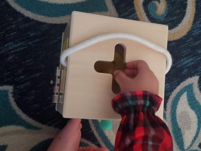 Guest review image 1 of 4, zoom in