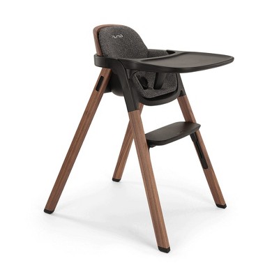 DRONKON BRYN Highchair