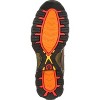Men's Durango® Maverick XP™ Waterproof Lace Up Boot - 2 of 4