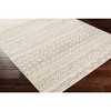 Mark & Day Briar Woven Indoor Area Rugs - 4 of 4