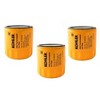 Kohler Genuine OEM Replacement Filter - 52 050 02-S-3PK - 2 of 2