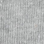 heather gray