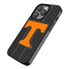 Keyscaper NCAA Text Backdrop MagSafe Compatible Cell Phone Case for iPhone 16 Plus - 2 of 4