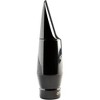 Vandoren Optimum Tenor Saxophone Mouthpiece Level 2 TL3 190839870544 - 2 of 4