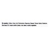 Leader 1000 mg Maximum Strength Caplets Glucosamine Sulfate 120 ea - 2 of 4