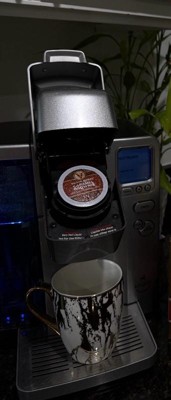 Guest review image 1 of 3, zoom in