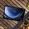 Samsung Galaxy Tab S9 FE (2023)(10.9) - 128GB, Unlocked All Carriers, w/o S Pen - Gray (SM-X518UZAAVZW) - Certified - 2 of 2
