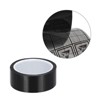 Unique Bargains Adhesive Film Roll Duct Tape Anti-Static Inductrial Masking Tape - 4 of 4