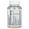 Solaray Extra-Strength IbuActin PM, 90 VegCaps - 2 of 4