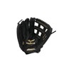 Mizuno Gpm1305 Premier 13 Premier Series Slowpitch Softball Glove 13", H Web, Web, Full Grain Leather - 3 of 4