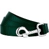 Country Brook Petz 6ft By 1 Inch Heavyduty Doublehandle Nylon Leash - 2 of 4