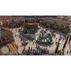 Anno 117: Pax Romana - Xbox Series X|S (Digital) - 2 of 4