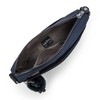 Kipling Sebastian Crossbody Bag - 3 of 4