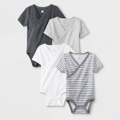 target kimono onesie