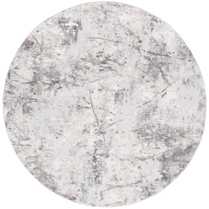 Vogue VGE150 Power Loomed Indoor Rugs - Safavieh - 1 of 3