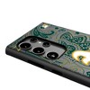 Keyscaper MLB Paisley MagSafe Compatible Cell Phone Case for Galaxy S25 - 3 of 4