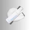 ETUDE - Soon Jung pH 6.5 Whip Cleanser | Non Comedogenic & Hypoallergenic Soft Bubble Hydrating Facial Cleanser - (5.7 oz) - 2 of 4