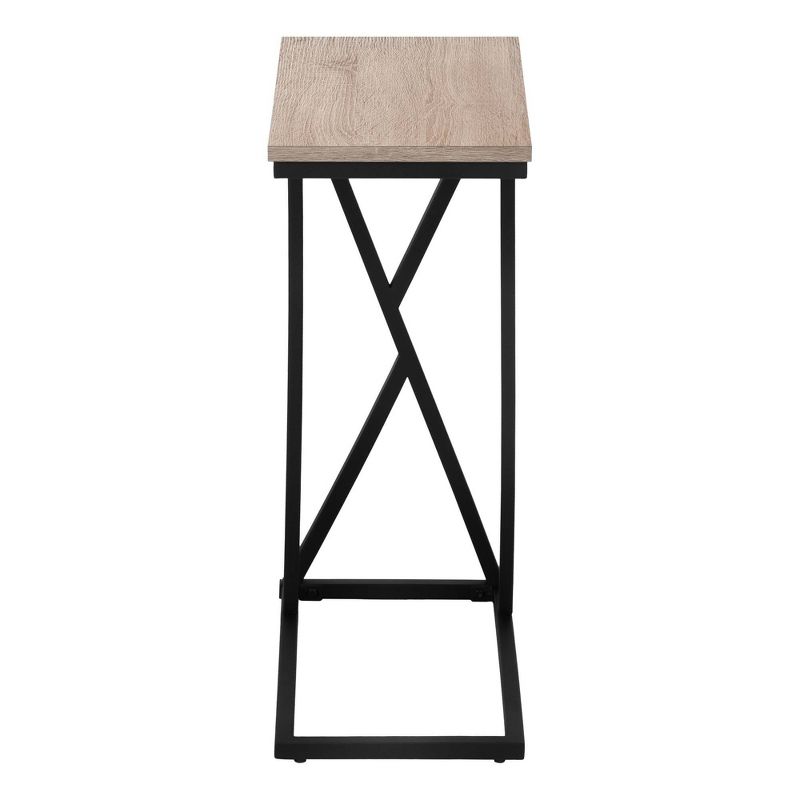 C Design Accent Table - EveryRoom, 5 of 11
